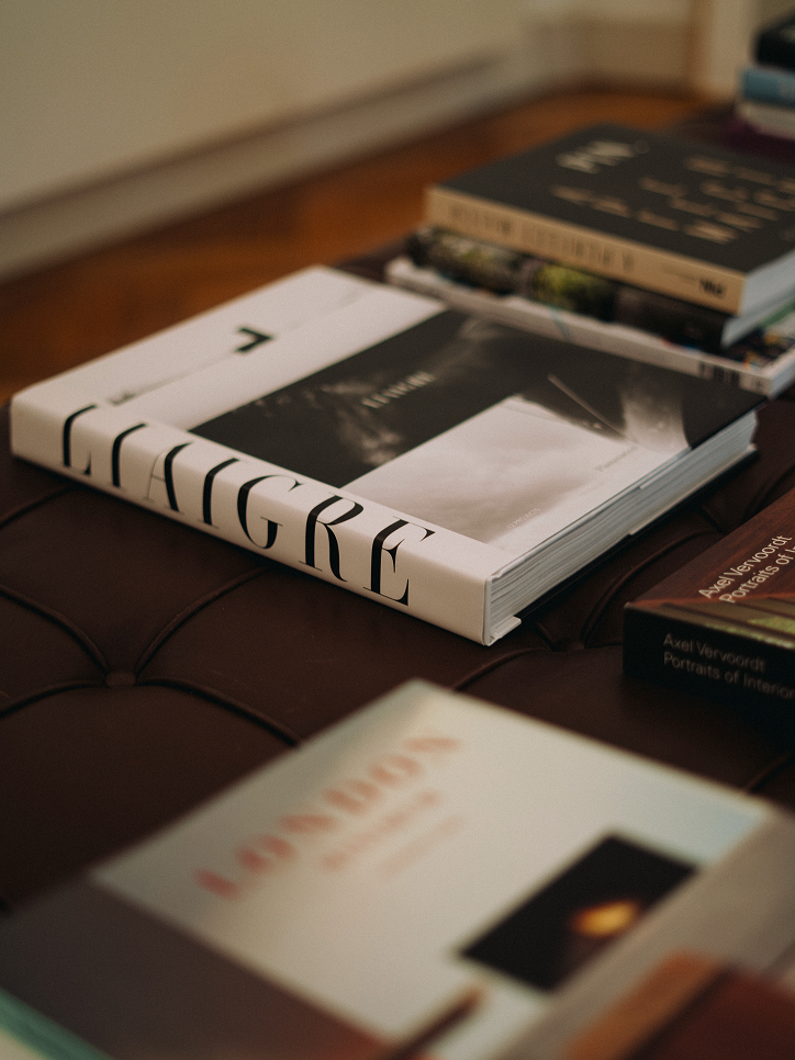 Read more about the article Was zeichnet Luxus-Apartments aus?